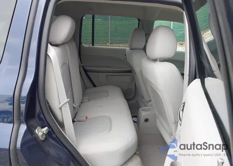 2008 Chevrolet Hhr Lt из США, поврежденный, VIN 3GNCA23D58S666383